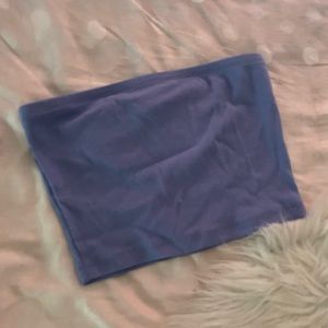 3/$15 Forever 21 Tube Top